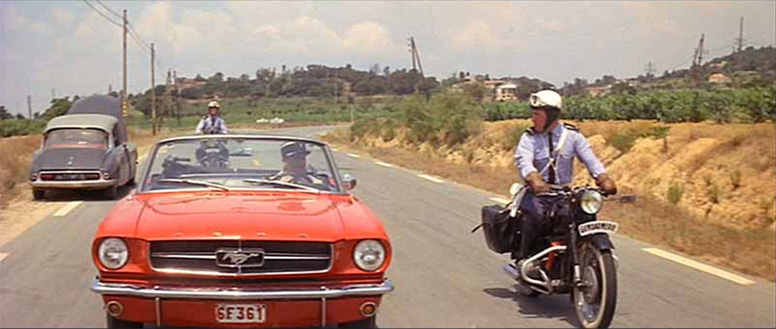 Crédit photo : © Droits réservés Image