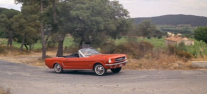 Crédit photo : © Droits réservés Image