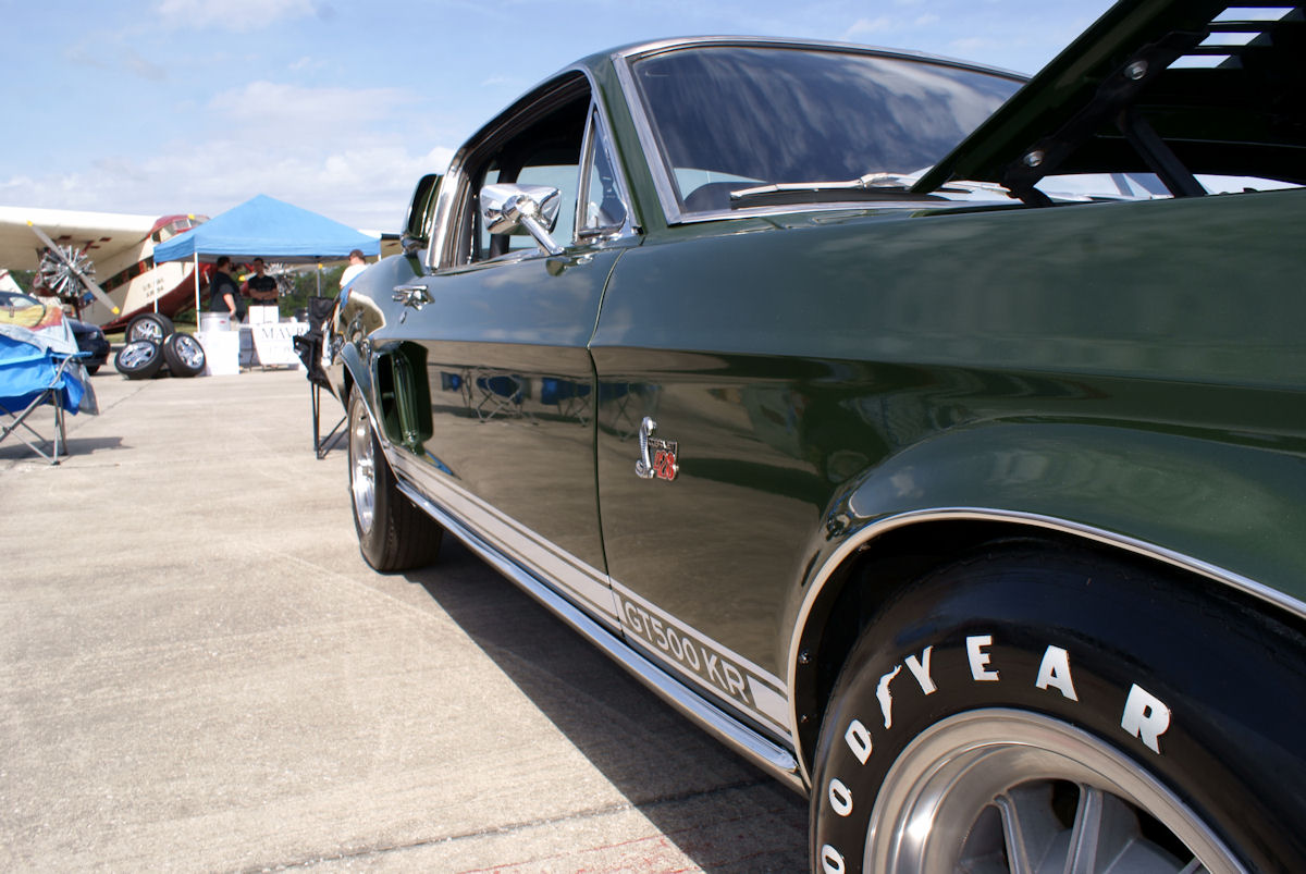 ford_shelby_mustang_1968_gt500kr_cobrajet_downrside_mustang_meet_fof_17april2010_14630006882