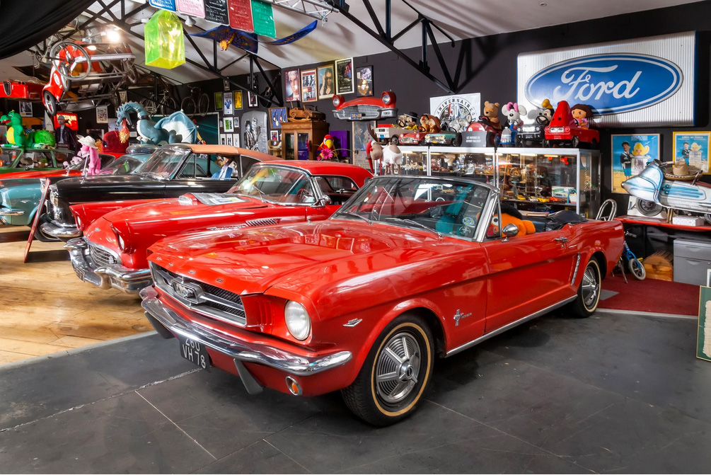 Crédit photo : © Atelier Nanterre Image